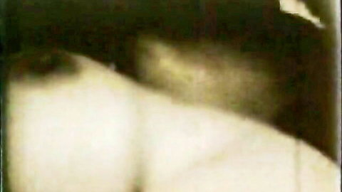 Linda Roberts in vintage porn with 69 positions and facials