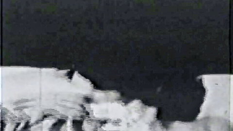 Vintage black and white lesbian scene with small natural tits and hairy pussies