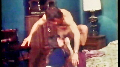 Hot German girlfriend with hairy ass and fat pussy pounded in intense POV sex