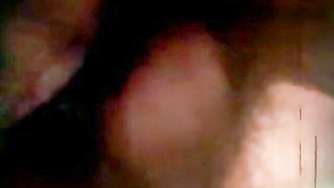 Judy Blue Eyes tight pussy licked in vintage porn thumbnail