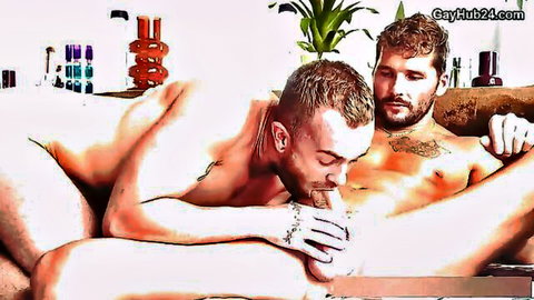 Jackson Radiz big ass Australian amateur gets drilled by huge cock