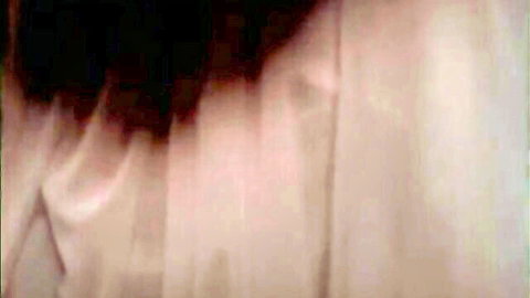 Classic VCA outdoor sex close-up: hairy wet pussy action