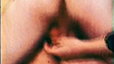 Sylvia Sex curvy body and tight pussy in steamy reverse cowgirl ride