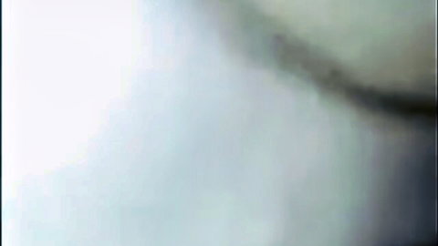 Arab wife pussy pounded hard by hubby on floor