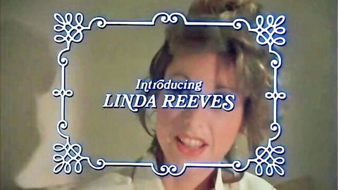 Introducing Linda Reeves in classic adult film thumbnail