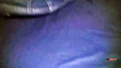 Party-Jule's massive rod in POV deepthroat blowjob action