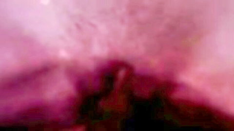 Skinny Bangladeshi girlfriend POV pounding in hot amateur sex