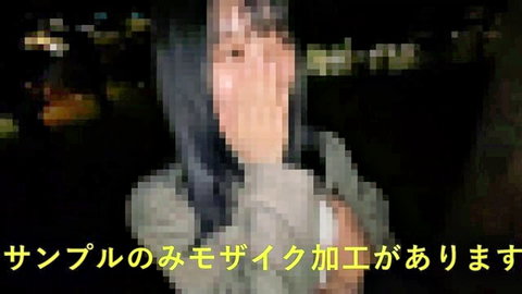 Asian babe in ecstasy covering mouth during intense interracial JAV sex with black stud
