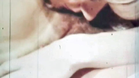 Intimate close-up of blonde woman and partner in classic lesbian embrace, Wara Apex 02