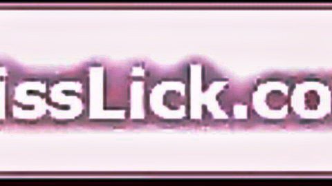 Dillion Harper and Sinn Sage in steamy lesbian threesome kiss and lick action