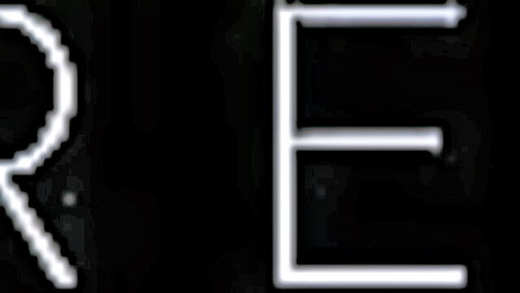 Uma Jolie petite tits bouncing as sexy babe in HD video