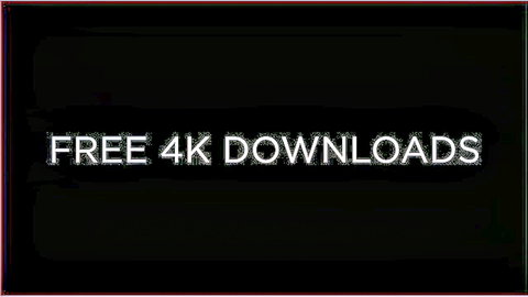 Madison Morgan decorator full treatment Anton Harden Blacked free 4K