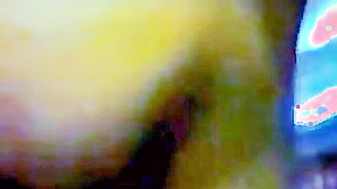 Cute Hindi girl in intense fuck scene, passionate Indian beauty