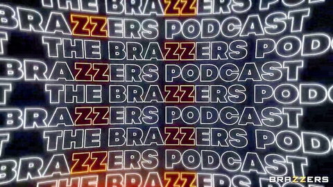 Cherie DeVille and Melissa Stratton in Brazzers Podcast Episode 3: Big Ass, Big Tits