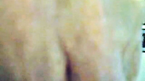 Mature GILF exposing private parts and getting naughty with lover