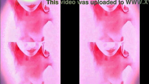 Missy Jubilee's tight MILF pussy drilled hard and deep in explicit porn