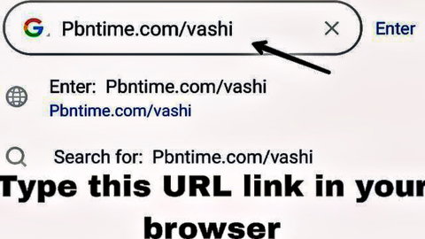 Vashikaran Ki Chuday rough sex with big dick and mind-blowing blowjob in hot reality video