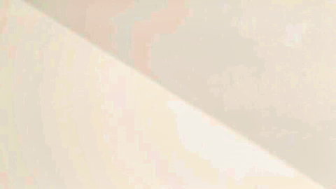 Alyx Star's natural tits and tight pussy pounded in steamy shower with stepbrother