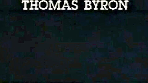 Thomas Byron in Nightdreams #3 retro kink fetish action