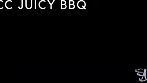 Jade Venus in thicc BBQ party with Rose and Sofia - HD adult fun