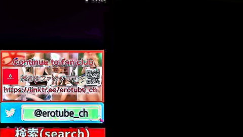 VR amateur Japanese beauty in SM swing gonzo video