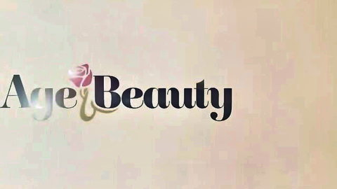 Syren De Mer Age & Beauty mature MILF thumbnail