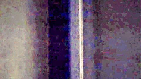Vintage XXX thumbnail: abstract blur of hairy pussy cowgirl and doggystyle action