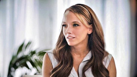 Pristine Edge and Penny Barber tease in book club