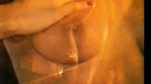 Steamy college teen with hairy pussy in hot cowgirl ride desi style
