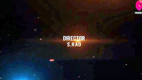 Director S. Rao credits screen for Indian stepdad stepdaughter porn episode