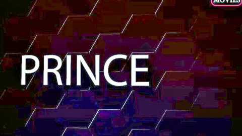 Princess FlizMovies adult web series thumbnail with sexy twist episode