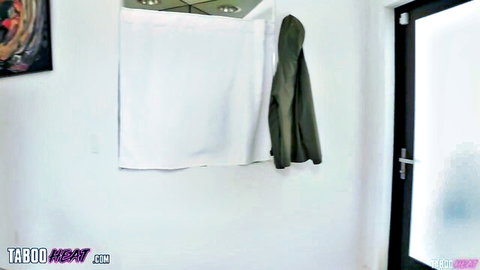 Victoria Lobov stepmom taboo POV nailed by stepgrandson