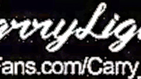 OnlyFans.com/Camyfans watermark logo on black background for adult content