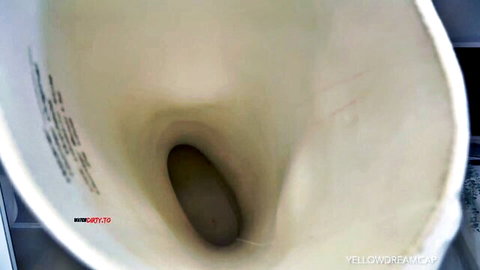 Yellowdreamcap kinky milf in latex dirty talk leading to POV yellow dreamcap fetish