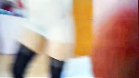 Wild live cam anal squirting show with explosive results