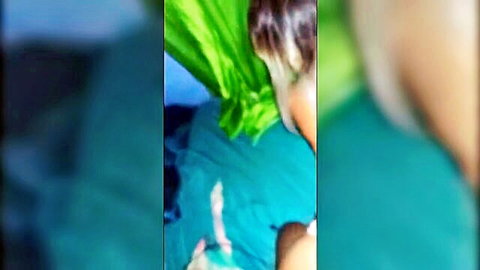 Cassies69 before and after explicit transformation, nude reveal