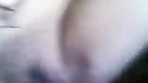 Curvy bombshell giving blowjob and riding cock in steamy POV action