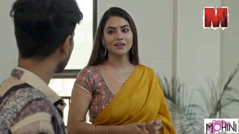 Mohinilaxmi