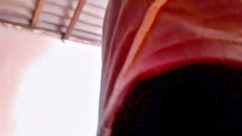 Shama1000 Sinhala MILF massive booty drilled hard & squirting