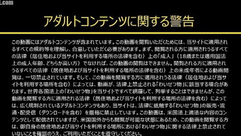 Japanese office lady resisting sexual harassment temptation from coworker