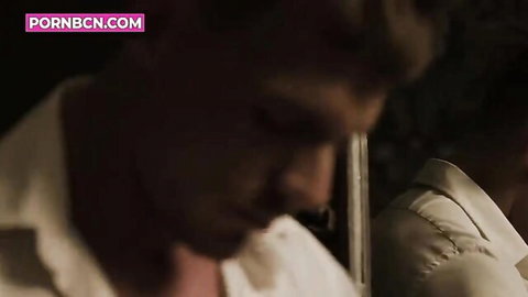 Blonde bombshell takes massive cock in hardcore anal scene