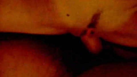 Curvy Greek wife enjoys intense missionary sex penetration