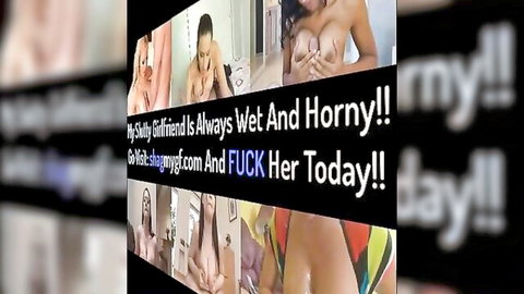 Hot Russian sluts gangbanged in steamy compilation part 9