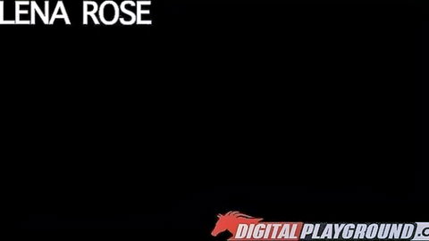 Anissa Kate and Manuel Ferrara in Blind Date scene, Digital Playground