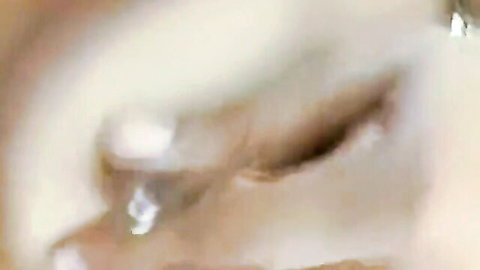 Asha's lactating trans body double penetrated by two big cocks in hardcore action