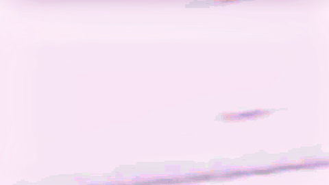 Desi Indian wife drilled hard in threesome with hubby and lover uncensored