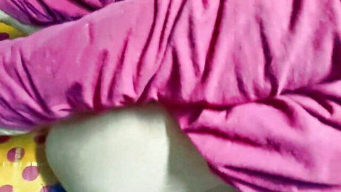 Indian Desi girl with tight pussy exposed in amateur first-time sex thumbnail
