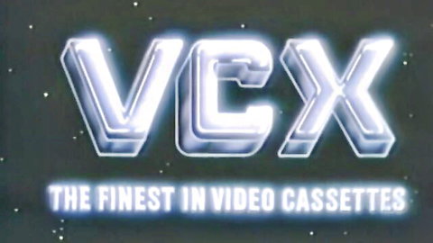Slim curvy teen in tight panties edges and gets fucked in shorts - Bad Girls 2 vintage porn