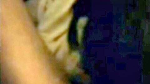 Hot Arab Algerian in steamy uncensored homemade amateur sex