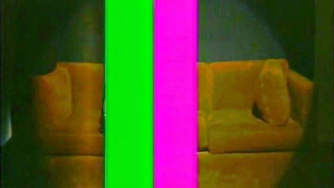 Classic Sensations porn thumbnail with vintage couch setting
